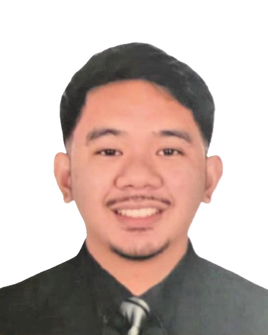 Jowell_Andrei_Noma_Dayan